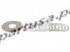 Zestaw podkładek wałka ataku J8129221 Jeep Cherokee XJ 1987-1990
